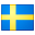 Swedish